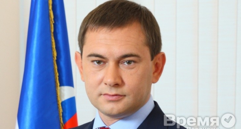 Выборы в Воронежскую облдуму-2015 пройдут по старым правилам