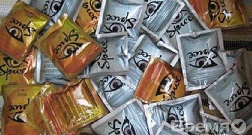 Сроки давности ответственности для наркоманов хотят продлить из-за массового отравления спайсами?