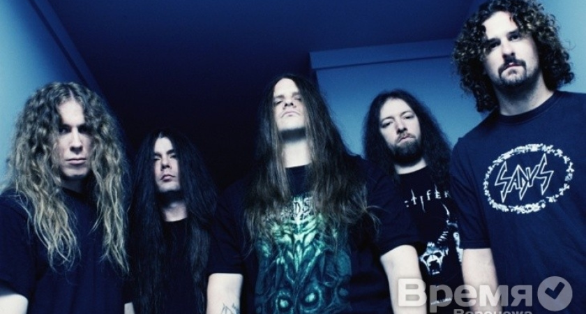 Воронежские рок-музыканты считают, что Дмитрия Энтео надо направить к психиатру