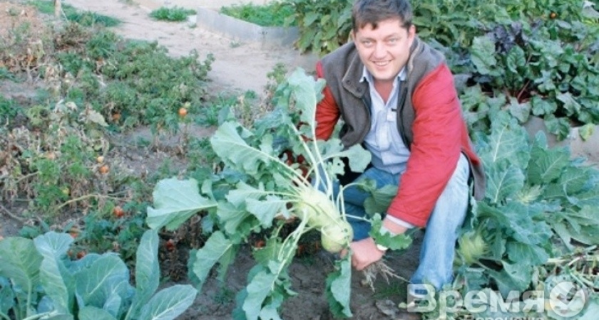 «Дмитрий Рогозин – явный кандидат в президенты России»