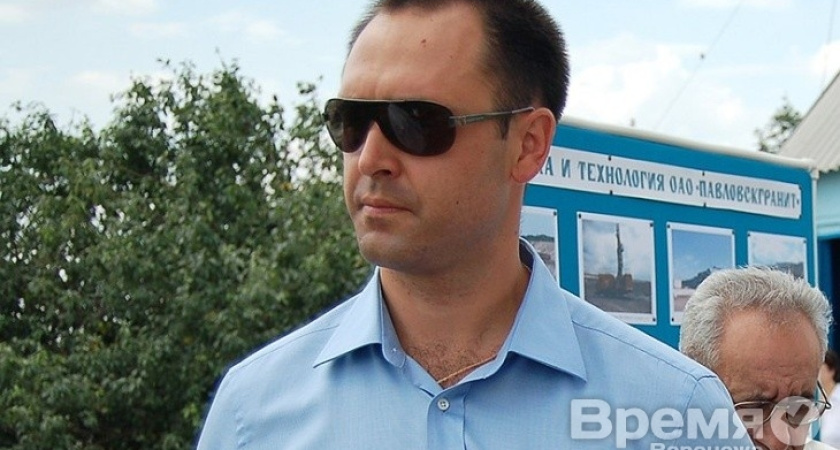 Доносчику - первый кнут