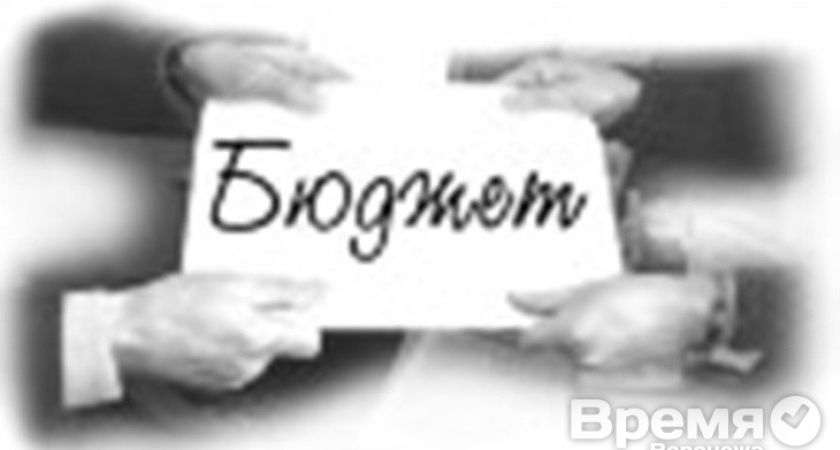 Ущемляют ли права воронежцев Белый дом и облправительство?