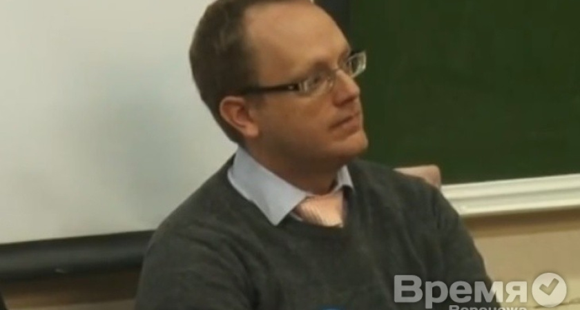 «Джен Псаки очень умная женщина»