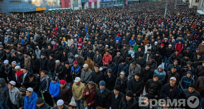 Возможен ли сейчас в России переворот со смещением Путина?