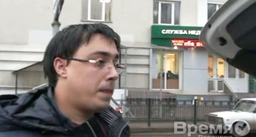 Суд решил продлить арест воронежским псевдоэкологам