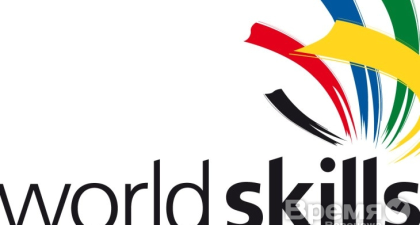 И токарь, и сварщик, и лукавый веб-дизайнер