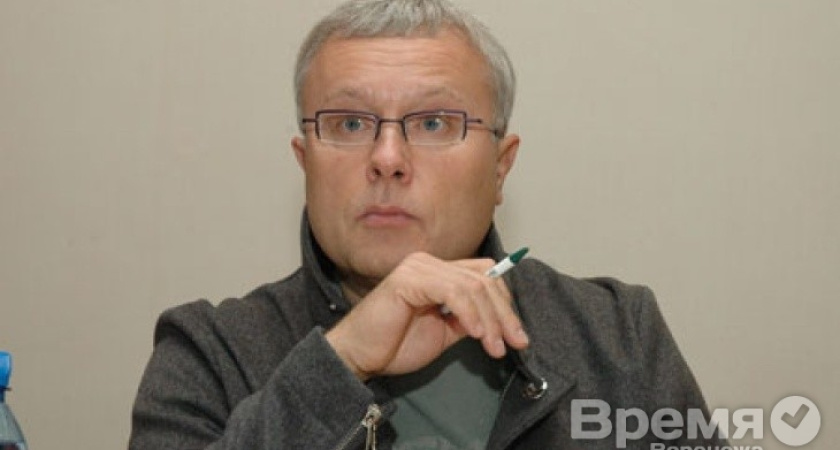 Воронежский арбитраж прекратил существование двух компаний Александра Лебедева