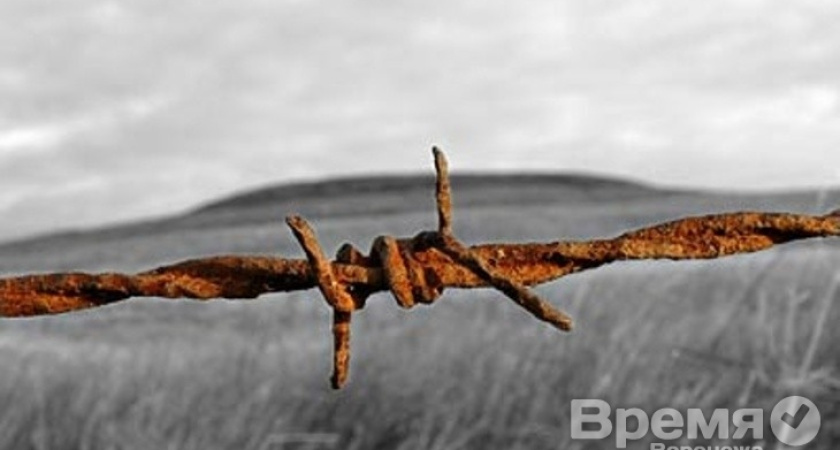 Плюс ещё сотни тысяч невыездных в России?