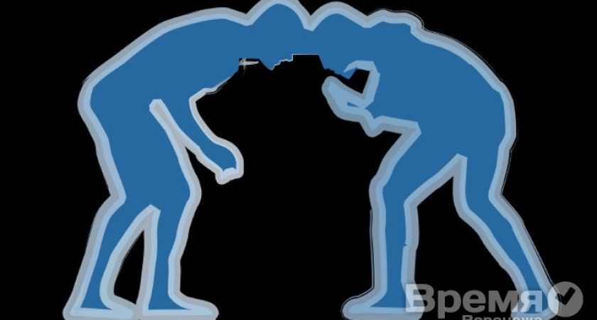 Неожиданное политическое будущее Владимира Ключникова и Константина Ашифина