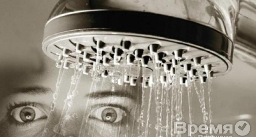 Действия директора ООО «ЖКХ» оставят воронежцев без тепла и горячей воды?