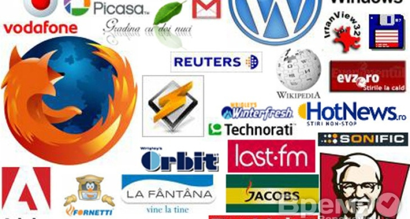 Оплати сбор и рисуй на воротах свастику?