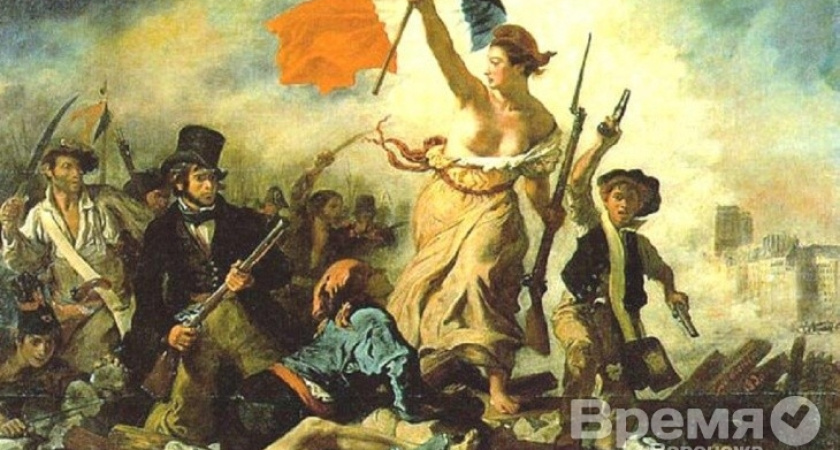 Победит ли либерализм в России?