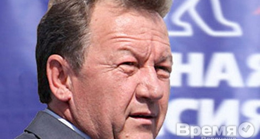 Александр Сысоев: «Об Алексее Гордееве я могу сказать только хорошее»