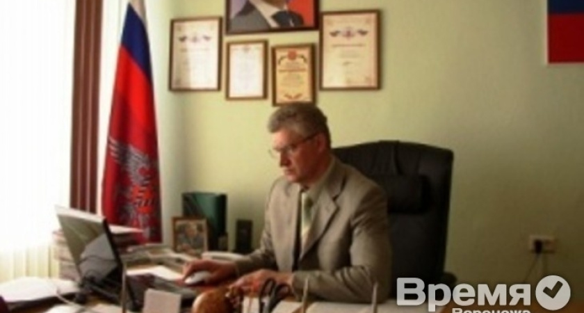 Взятка Николаю Полуказакову стала меньше