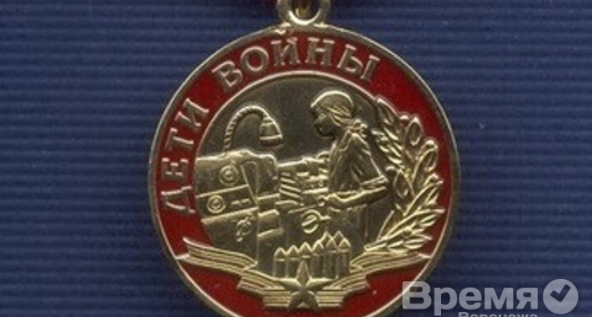 Депутат Госдумы Олег Пахолков посчитал коммунистов аферистами?