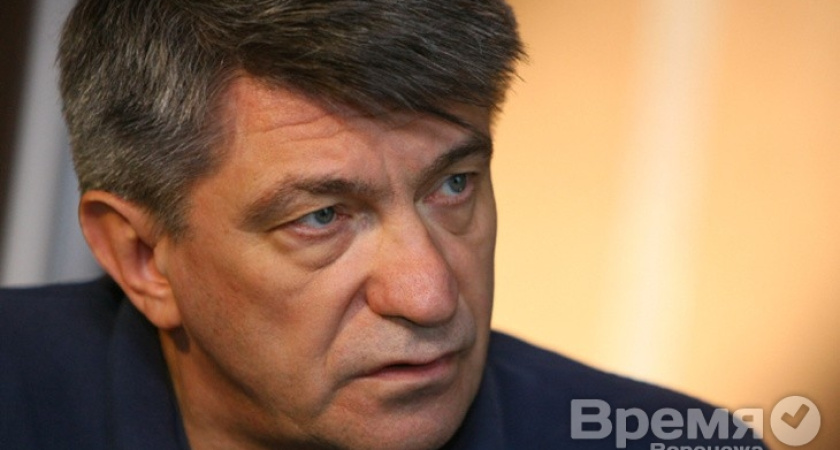 Режиссёр Александр Сокуров, общественник Елизавета Глинка и писатель Валерий Панюшкин проведут в Воронеже семинары