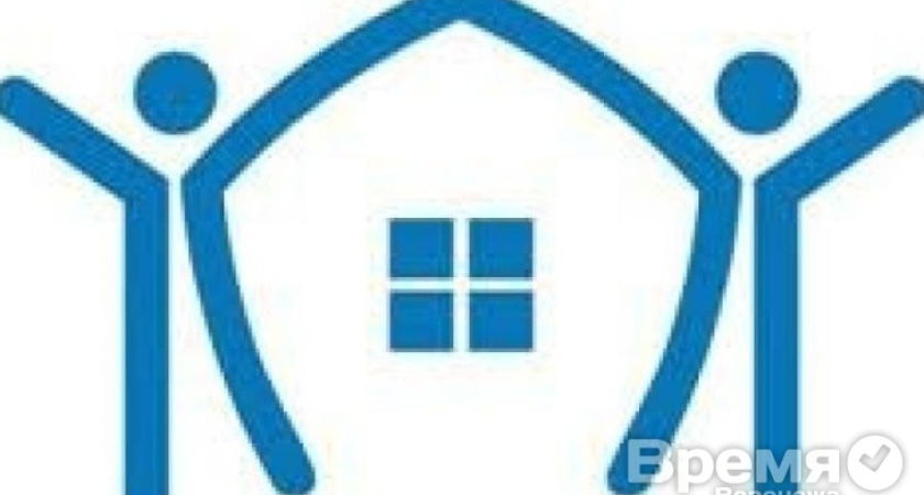 Взносы за капремонт переносятся на 2015 год