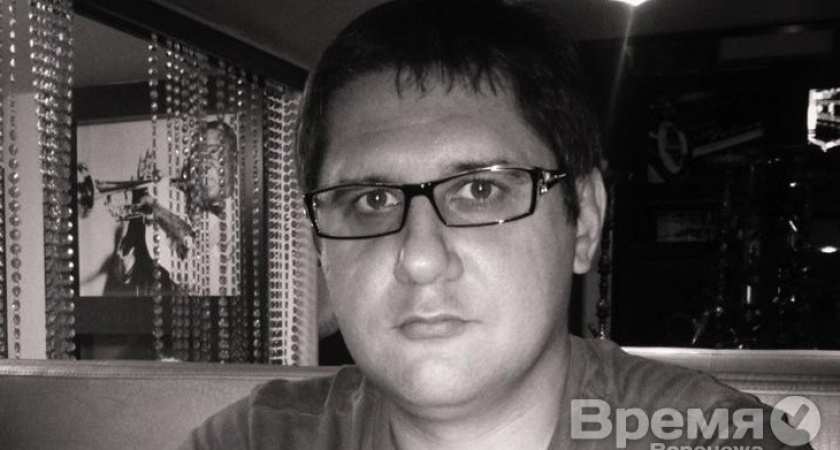 «Фонд капремонта - удобренная почва для коррупции»