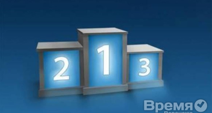 Алексей Гордеев в рейтинге популярности в СМИ проиграл главе Белгородской области