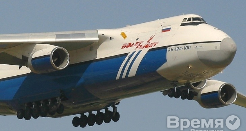 Руководство «Полёта» не спешит договориться с аэропортом