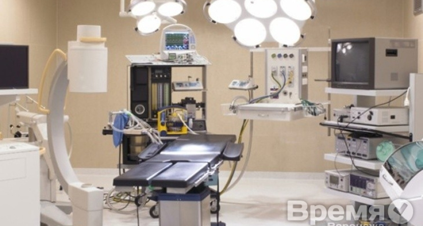 Нужна ли Воронежской области госпрограмма по борьбе с онкологией?