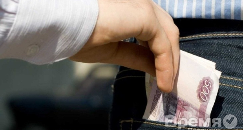 Земельный налог для воронежцев увеличится