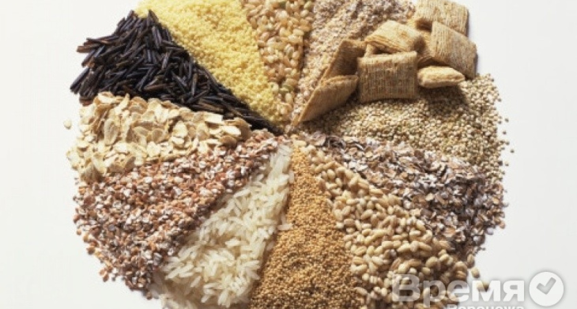 Подорожание продуктов в Воронеже – это самосбывающийся прогноз?