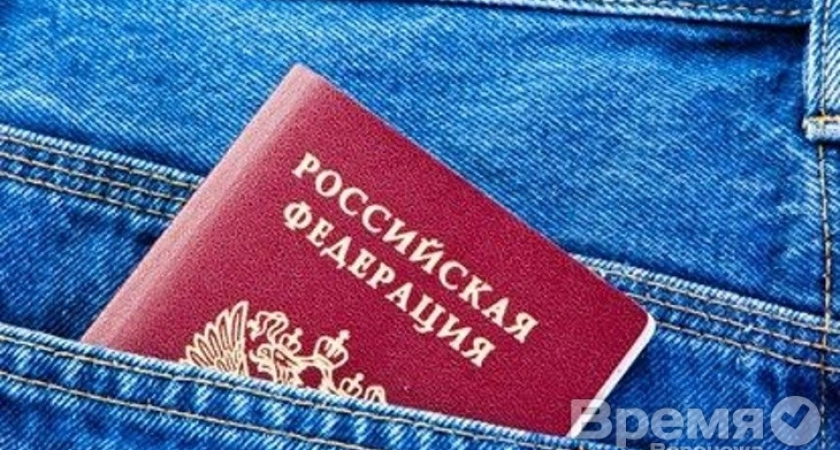 Депутаты решили попиариться на клятвах?