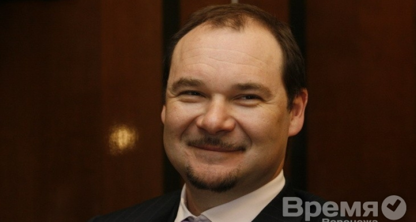 В Московском аэропорту задержали подозреваемого по делу «Павловскгранита»