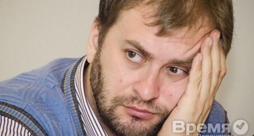 Приложения «Молодого коммунара» будут выпускать даже после гибели основного издания