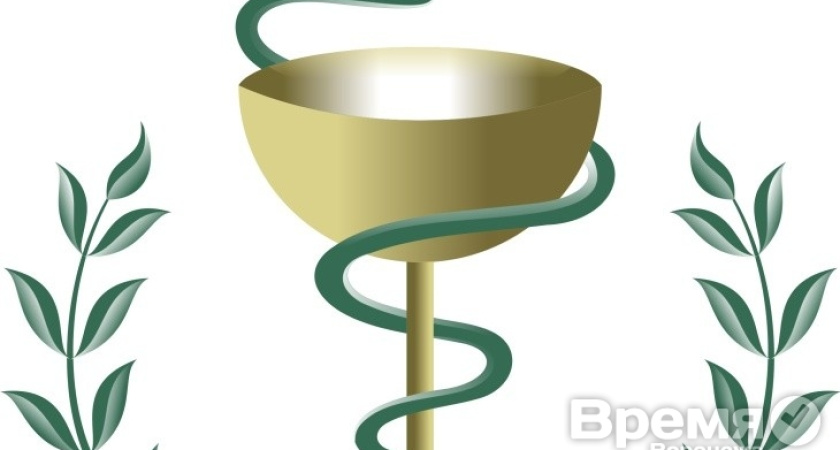 Воронежская медицина в большом долгу?