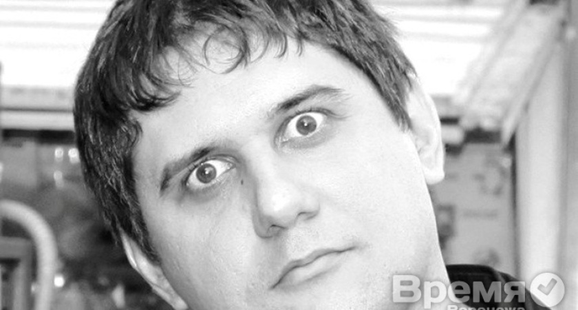 НТВ пригласила к мэру Воронежа «Справедливая Россия»