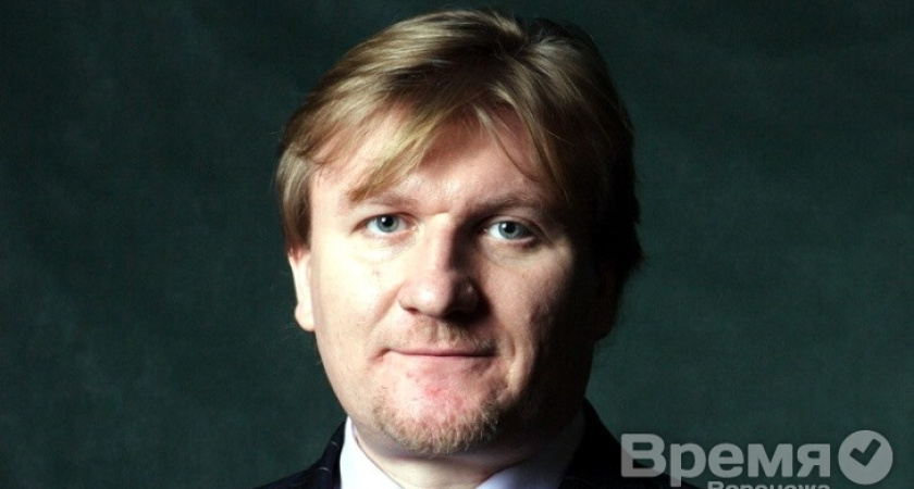 О воронежских героях, нравственности и депутатах