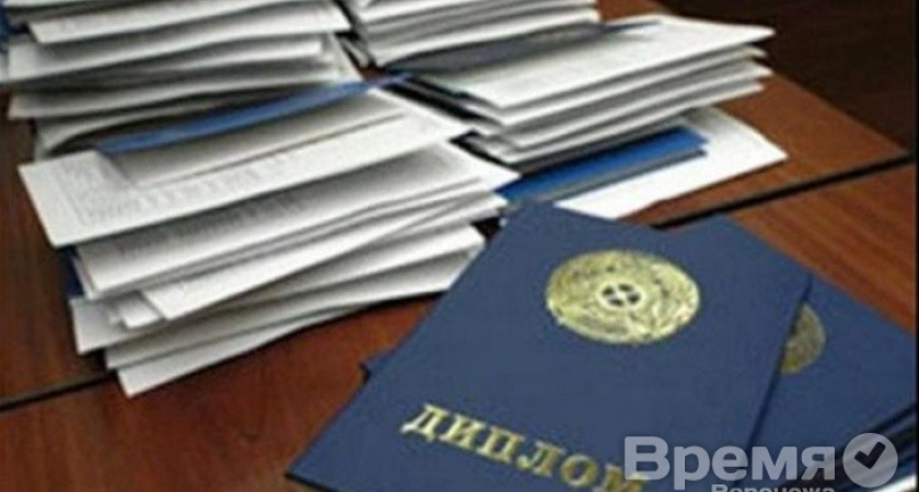 Россиян обяжут соответствовать занимаемым должностям?