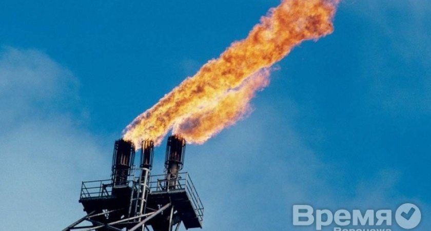 «Газпром» больше не монополист