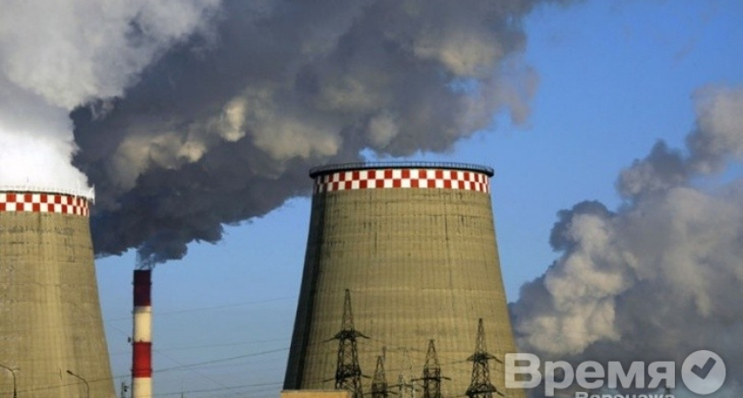 «Воронежтеплосеть» берёт кредит, чтобы рассчитаться за «Водоканал»