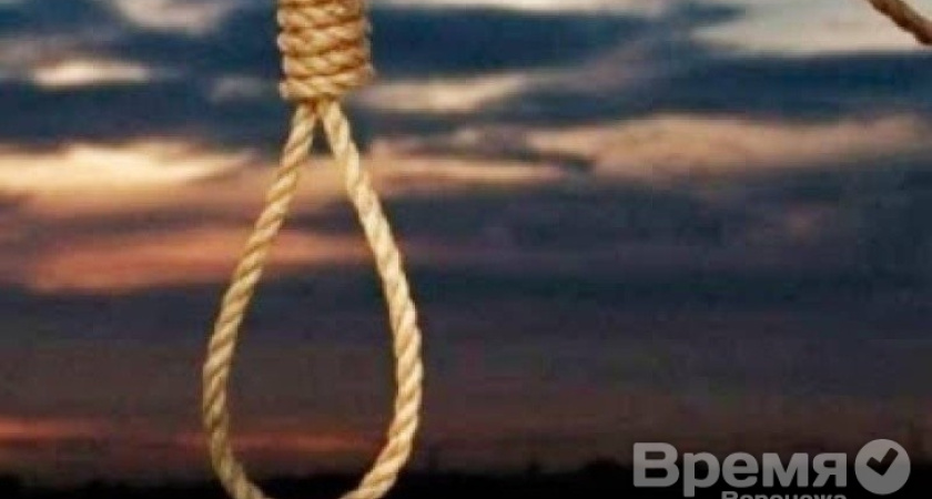 Владимир Ключников пугает уклонистов от налогов Сингапуром