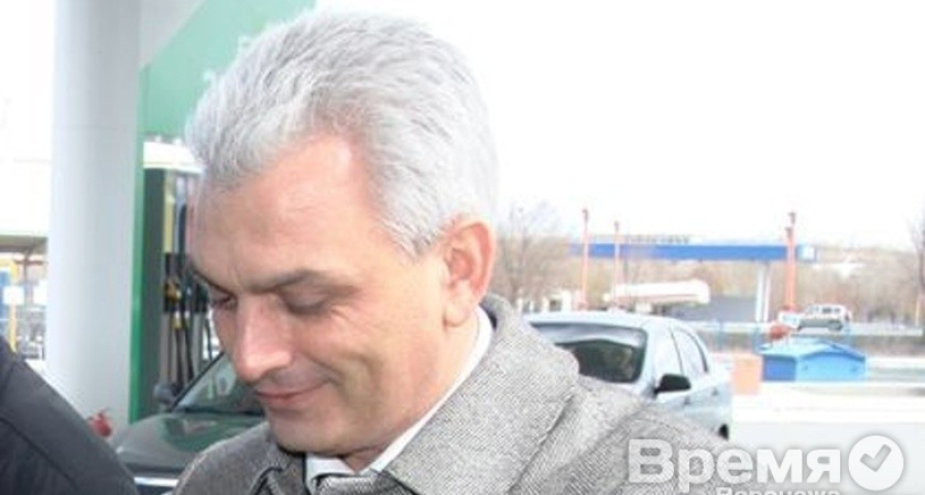 «РВК-Воронеж» возглавит выходец из «Башнефти»?