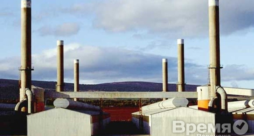 Генеральная прокуратура разберется с сомнительными сделками вокруг Воронежского алюминиевого завода