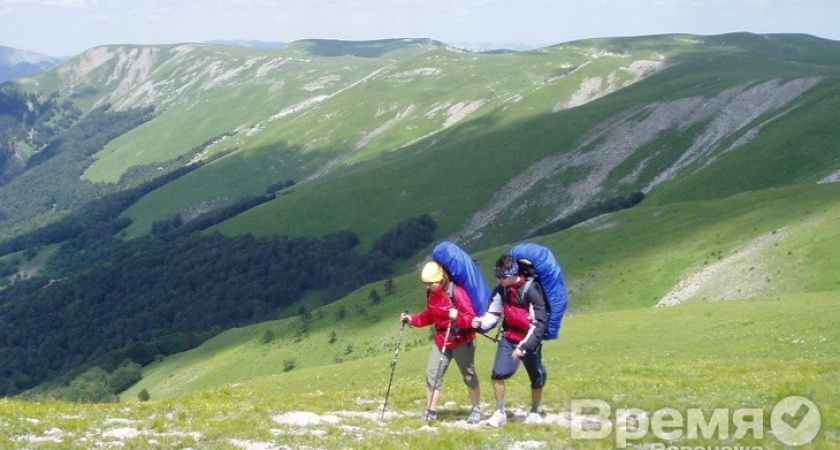 Туристы обходят Воронежскую область стороной из-за нежелания чиновников развивать отрасль?