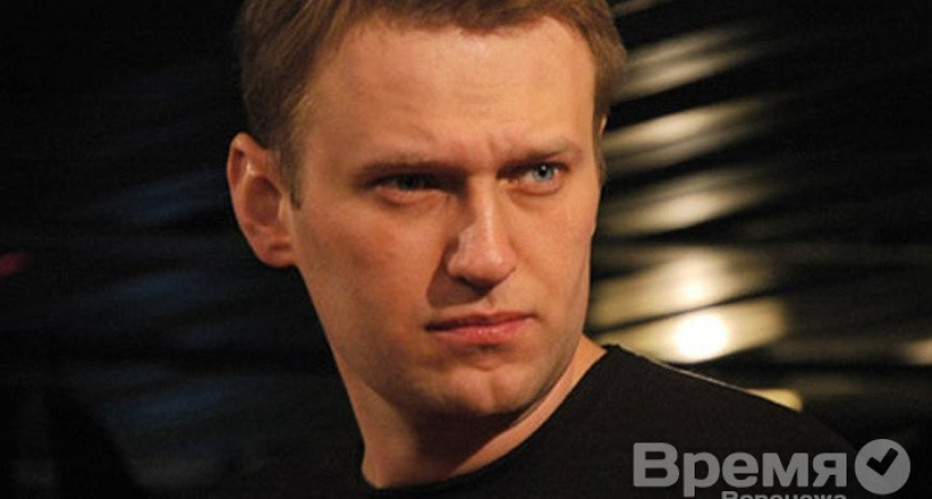 Партия Навального подсела на госбюджет
