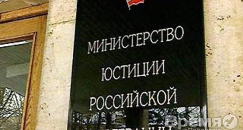 Отставка Татьяны Вагиной не отменит репрессивные законы РФ