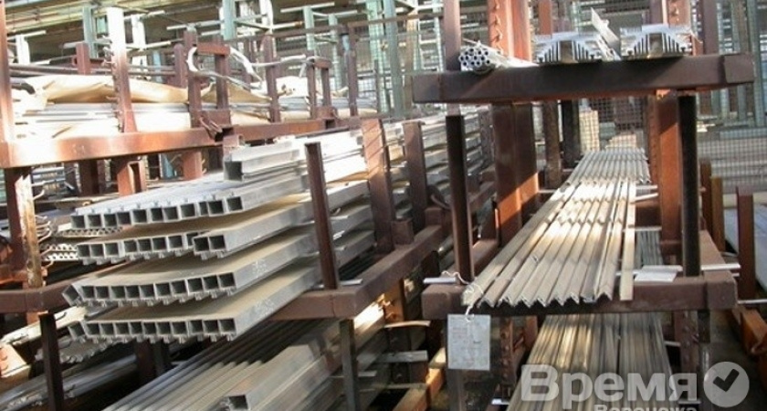 Воронежская Торгово-промышленная палата избавилась от кредиторской задолженности «Проминвеста»