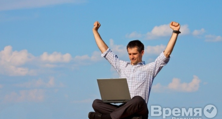 Из-за нестабильности экономики воронежцы берутся за подработки