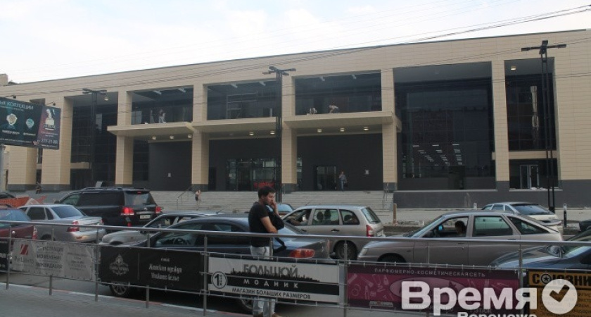 Формула, проверенная временем