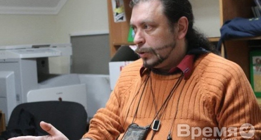 В Воронеже появится аналог федерального Совета по правам человека