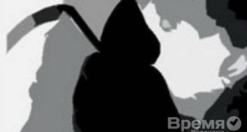 Смертность среди трудоспособного населения лишает Воронежскую область 14% ВРП