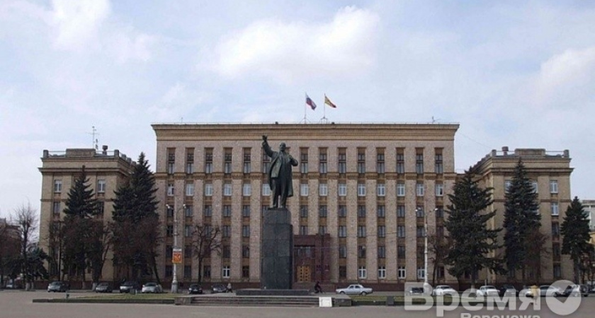 Весенние обострения в Воронеже: как это было?