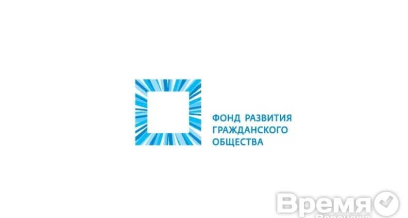 Алексей Гордеев стал двенадцатым в рейтинге эффективности губернаторов