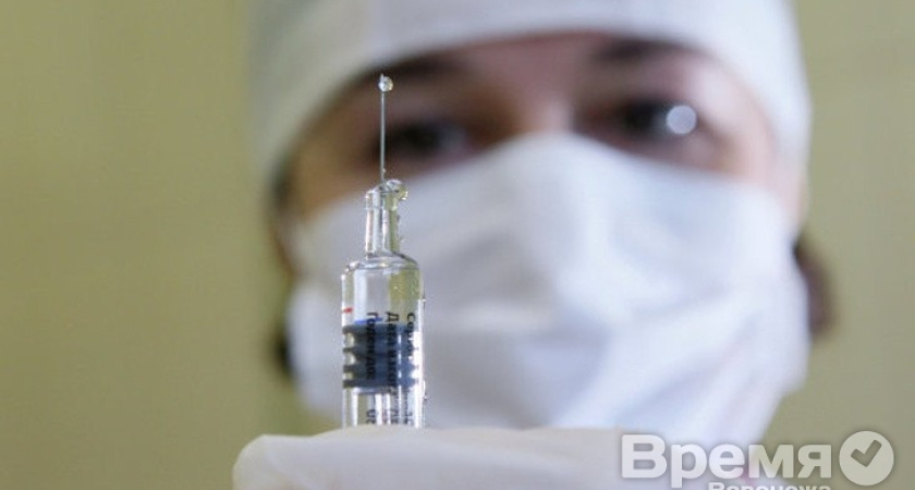 Воронежские депутаты просят укомплектовать медиками детские сады